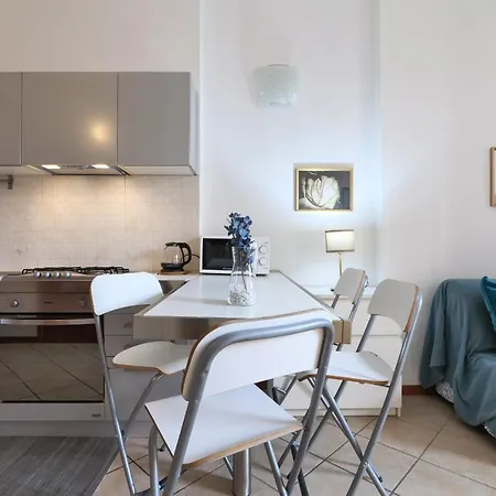 Primopiano - Scalvini