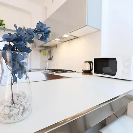 Primopiano - Scalvini